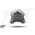 TST Industries Integrated Taillight for Kawasaki Z H2 (2020+), Z650/ Ninja 650 (2017+) and Z900 (17-24) TST Industries Integrated Taillight for Kawasaki Z H2 (2020+), Z650/ Ninja 650 (2017+) and Z900 (17-24)